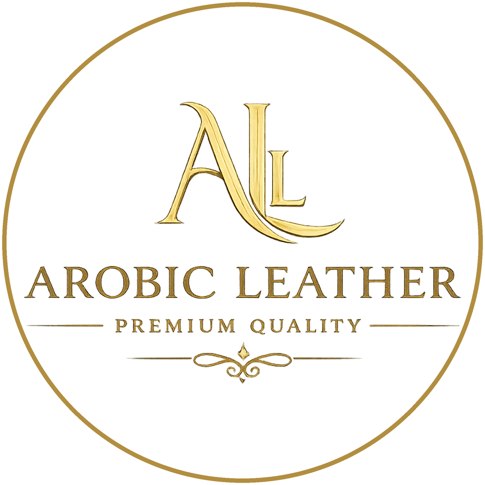 arobicleather